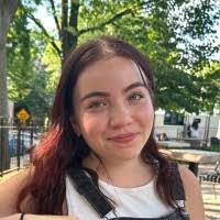 90+ "Miranda" profiles