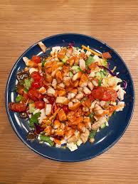 We may earn money from the links on this page. Eating In 2020 How Food And Cooking Got Us Through