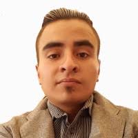 8 "Nestor Grimaldo" profiles