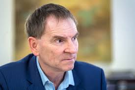 In St.Gallen sind Anwohner vom Rosenberg und aus Oberhofstetten verärgert  über die Buslinie 10