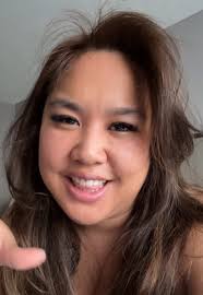 Are We Dating The Same Guy Seattle Washington