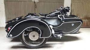 Pin On Retro Motorcycles Restoration