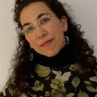 Wilson Muñoz Henríquez