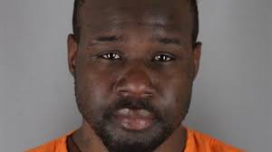 Minneapolis man charged in death of girlfriend's 2-year-old son in May