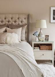 South Shore Decorating Blog 25 Favorite Neutral Rooms Beiges Tans And Creamy Whites Home Decor Bedroom Luxurious Bedrooms Home Bedroom