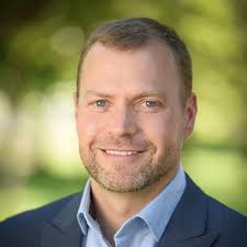 About Eagle Plains Resources