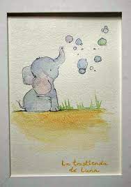 Pin En Dibujos Guays