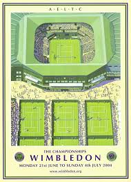 By utilizing scotts secure nutrients, a patented particle, nutrients are released when your lawn needs them, which helps 1 feeding last for up to 6. 2004 Wimbledon Championships Poster In 2020 Wimbledon Tennis Posters Wimbledon London