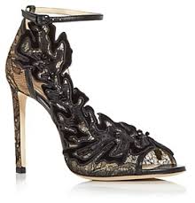 A wide variety of floral print high heel shoes options are available to you, such as outsole material, closure type, and upper material. Floral High Heel Shoes Shop The World S Largest Collection Of Fashion Shopstyle