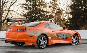 The toyota supra was reintroduced last year and has become a popular sportscar throughout the philadelphia area. Toyota Supra For Sale Near Me Toyotas Toyotamobilitysummit Toyotacelica Toyotaindonesia Toyotalove Toyota Toyota Supra Toyota Celica