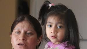 Baby Angel case solved, mom charged with murder