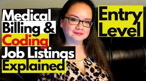Medical coder resume examples & samples. Free Sample Cover Letter For Medical Billing And Coding Speech Creator In Great Britain Todohuatulco Com