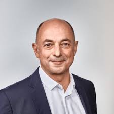 Thank you and good bye Canada! Today marks the end of a big chapter in…