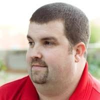 30+ "William Schall" profiles