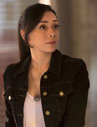 23 TV Icons We'd Love to See Get the NCIS: Origins' Backstory Treatment