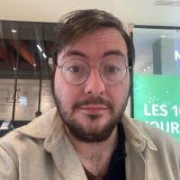 30+ profils pour “Prévost”