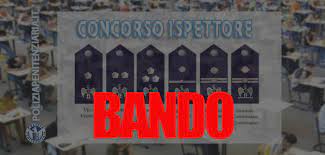Home » bandi e concorsi » concorso 2581 vice sovrintendenti polizia penitenziaria. Bando Concorso Vice Ispettore Polizia Penitenziaria Concorso Interno Per 691 Posti