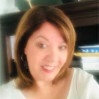 10+ 'Edinger' profiles