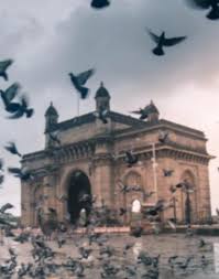 Top 10 Historical Monuments in Mumbai