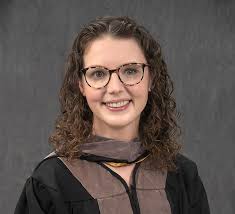 University of Missouri College of Veterinary Medicine