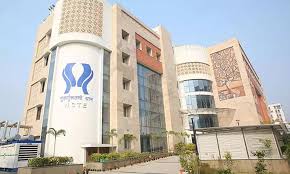 Since i was very much interested to know about the technologies involved in the construction industry and to become an entrepreneur in the field of construction, i selected. Why Shouldn T 41 Tn B Ed Colleges Be De Recognised Asks National Teachers Body