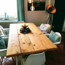 Punktlich Zu Weihnachten Haben Wir Die Letzten Mobel Fur Dieses Jahr Ausgeliefert Jetzt Kann Gemutlich Zusammen Gesessen Und G Wohnzimmertisch Gemutlich Tisch
