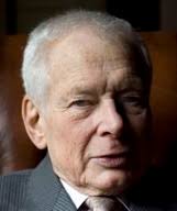 Quand la science était métaphysicienne par Gérard Simon