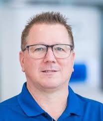 Meet The Team at Stivers Hyundai in Columbia, SC