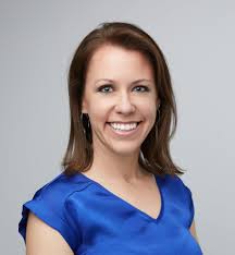 Leadership Biographies