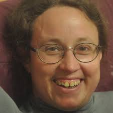 Marvin Williamson (@marvinwilliam22)