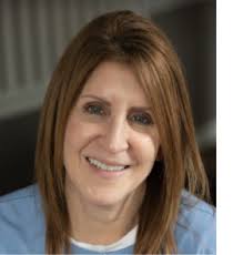 Pleasantville Dental Associates