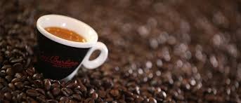 Cafe Barbera Maroc Posts Rabat Morocco Menu Prices Restaurant Reviews Facebook