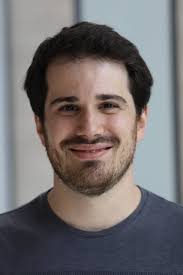 The Rockefeller University » Lab Alumni