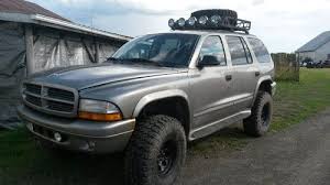 Image result for Forest Green 2001 Durango