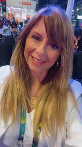 Simone Caracante Moras no LinkedIn: #martech #worldtech