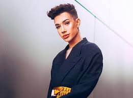 Take a look at some of the most shocking celebrity net worths. James Charles Bio Wiki Net Worth Dating Partner Gay Age Height