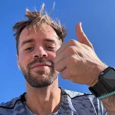 Cody Taggart's Instagram, Twitter & Facebook