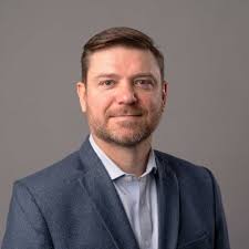 fortive #foryouforusforgrowth