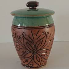 Check spelling or type a new query. 53 Beautiful Pet Urns Ideas Pet Urns Urn Dog Urns