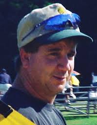 Donald Mark Endsley Obituary