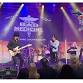 Bad Medicine - Ultimate Tribute to Bon Jovi event image