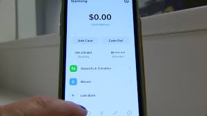 You just take a picture of the receipt with your phone. Scam Alert Cash App Users Out Thousands To Scammers Pretending To Be Customer Service