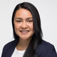 Realty Executives Integrity Roster