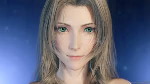 A woman whose body was found in a lake has been described as "a guiding  light" who was "cherished" by her family. Rachel Booth's family said: "Her  kindness was constant and her