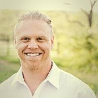 10+ "Anthony Mcbroom" profiles