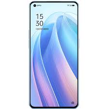Oppo Reno7 Pro 5G Phone Full ...
