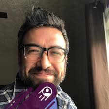 how to host a silent disco party in the forest?