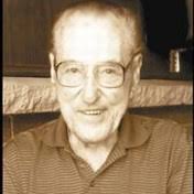 Search Francis Keller Obituaries and Funeral Services