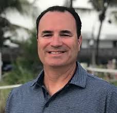 Contact Anthony Aisquith, Email: a***@singletonmarinegroup.com & Phone  Number