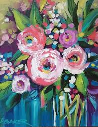 We did not find results for: 62 Easy Flower Painting Ideas For Beginners Artistic Haven